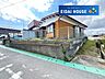 外観：土地写真