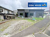 宮城県仙台市泉区永和台：物件画像