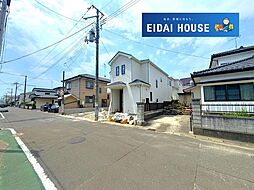 多賀城市丸山1丁目