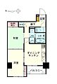 クラッセラ・フォンテーヌ1階680万円