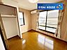室内：室内
