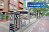 周辺：北四番丁駅(仙台地下鉄 南北線) 徒歩22分。 1720m