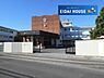 周辺：多賀城市立多賀城中学校 徒歩24分。 1850m