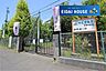 周辺：仙台市立東華中学校 徒歩28分。 2170m