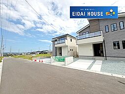利府町6期
