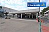 周辺：黒松駅(仙台地下鉄 南北線) 徒歩34分。 2710m