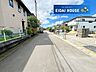 その他：前面