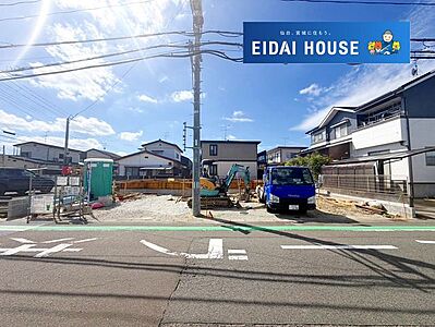 外観:外観 外観:外観