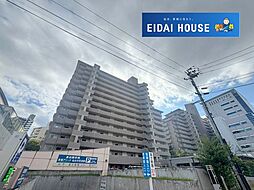 北仙台シティプレイス東館