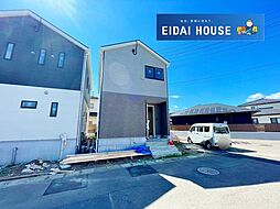 中田町第6