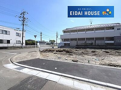 外観:外観 外観:外観