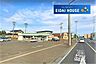周辺：ファミリーマート田子二丁目店 徒歩11分。 830m
