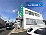 周辺：仙台銀行南光台支店 徒歩23分。 1810m