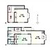 間取り：間取図