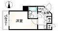 グラン・ドムール五条烏丸4階790万円