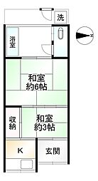 京都府京都市右京区山ノ内荒木町