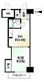 コスモST河原町7階850万円