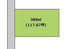 千葉県山武郡九十九里町西野