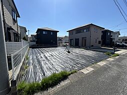 千葉県東金市田間１丁目