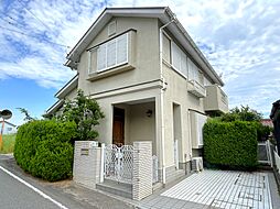 千葉県東金市小沼田