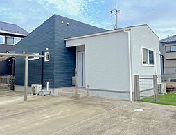 千葉県八街市文違