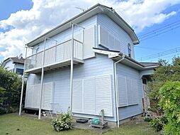 千葉県山武郡九十九里町片貝