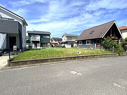 千葉県東金市下武射田