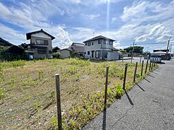 千葉県山武郡九十九里町片貝