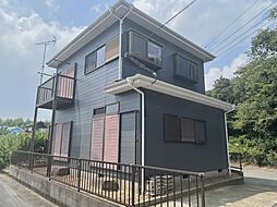 千葉県山武郡横芝光町木戸