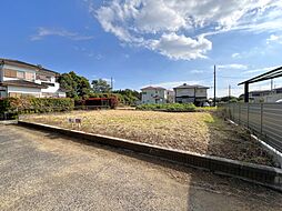 東金線 東金駅 バス12分 家徳下車 徒歩11分