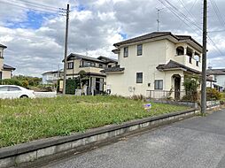 東金線 福俵駅 徒歩59分