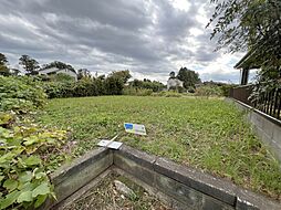 東金線 福俵駅 徒歩62分