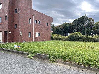 外観 外観