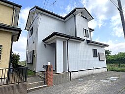 東金線 福俵駅 徒歩19分