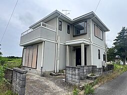 千葉県山武市松尾町借毛本郷