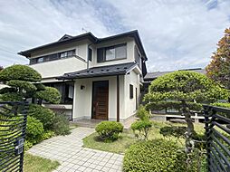 外房線 茂原駅 徒歩17分