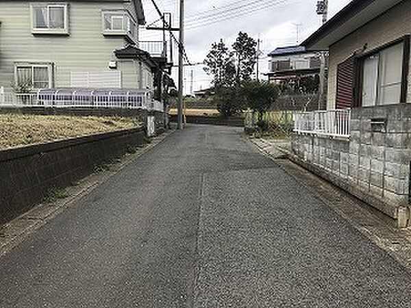 周辺を拡大表示