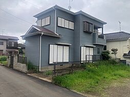総武本線 榎戸駅 徒歩42分