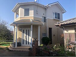 千葉県八街市富山