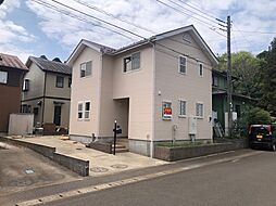 総武本線 八街駅 バス12分 喜望の杜下車 徒歩3分