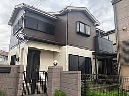 総武本線 八街駅 徒歩25分