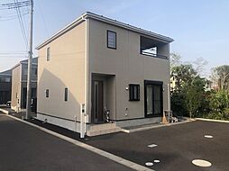 総武本線 八街駅 徒歩9分
