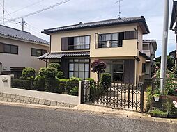 総武本線 榎戸駅 徒歩5分