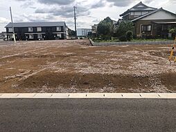 総武本線 八街駅 徒歩20分