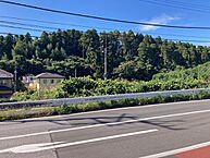 千葉県山武市埴谷：物件画像