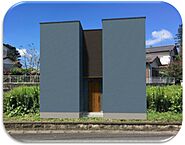 千葉県山武市実門：物件画像