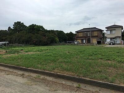 外観 外観