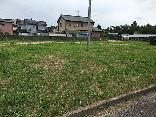 その他を拡大表示