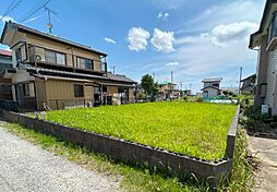 外房線 大網駅 徒歩23分