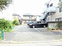 東京都武蔵野市吉祥寺南町4丁目21-16：物件画像／株式会社リベスト 吉祥寺南口店